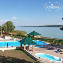 VIP-pansionat Orbita 