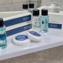 Горная Роза 