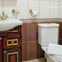 Горная Роза tophotels