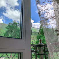 Горная Роза tophotels