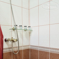 Горная Роза tophotels