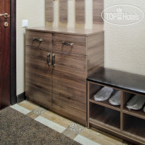 Горная Роза tophotels