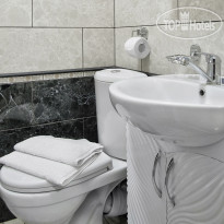 Горная Роза tophotels