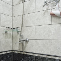 Горная Роза tophotels