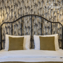 Горная Роза 