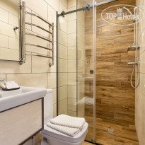 Горная Роза 