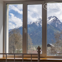 Горная Роза 