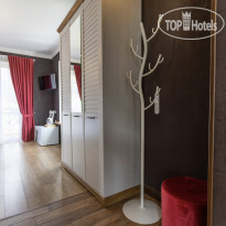 Горная Роза 