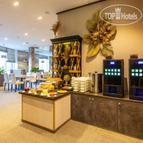 Arkhyz Royal Resort & Spa