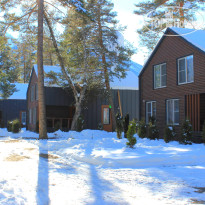 Sun Village 