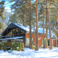 Sun Village 
