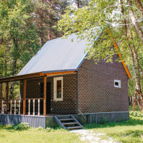 Sun Village 