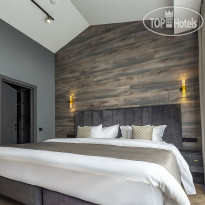 Mairi Park Hotel 