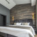 Mairi Park Hotel 