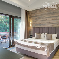 Mairi Park Hotel 