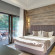 Mairi Park Hotel 