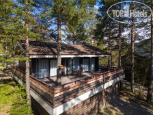 Mairi Park Hotel 5*