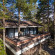 Mairi Park Hotel 