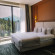 Mairi Park Hotel 