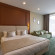 Mairi Park Hotel 
