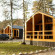 Sunshine House 