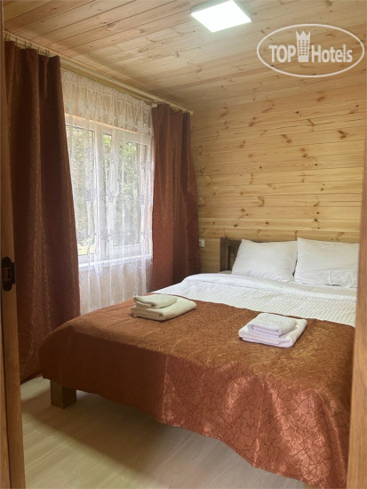 Hotelier's photos Assalam