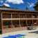 Daut Resort 