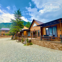 Daut Resort 