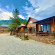 Daut Resort 