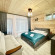 Daut Resort 