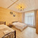Daut Resort 