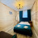 Daut Resort 