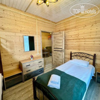 Daut Resort 