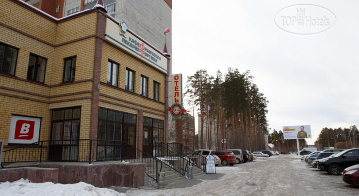 New photos from tourists Верона