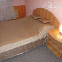 Никольская 