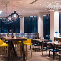 Cosmos Selection Moscow Sheremetyevo Airport Hotel 