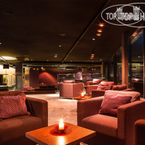 Cosmos Selection Moscow Sheremetyevo Airport Hotel 