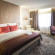 Novotel Sheremetyevo Moscow Airport