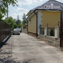 Шарм