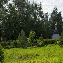 Шарм