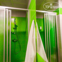Concept Hotel