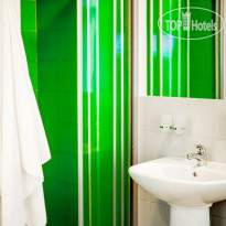 Concept Hotel