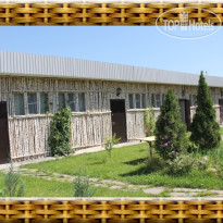 Хата 