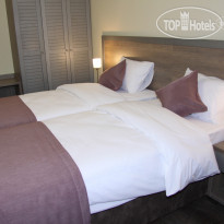 Hotel Repin