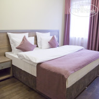 Hotel Repin