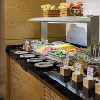 Холидей Экспресс Москва Аэропорт Шереметьево 