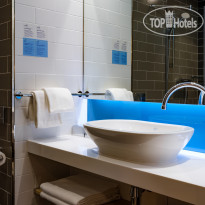 Холидей Экспресс Москва Аэропорт Шереметьево 