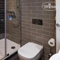 Холидей Экспресс Москва Аэропорт Шереметьево 