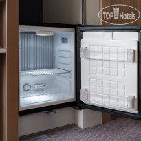 Холидей Экспресс Москва Аэропорт Шереметьево 