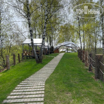 Holiday Inn Express Moscow - Khimki Go Park